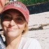 makennamanti